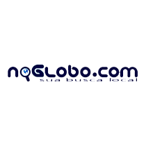 NoGlobo.com