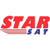 Star Sat