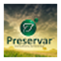 Preservar