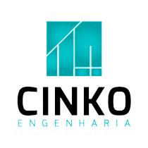 Cinko Engenharia