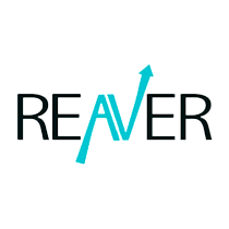 Reaver