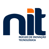 Nit