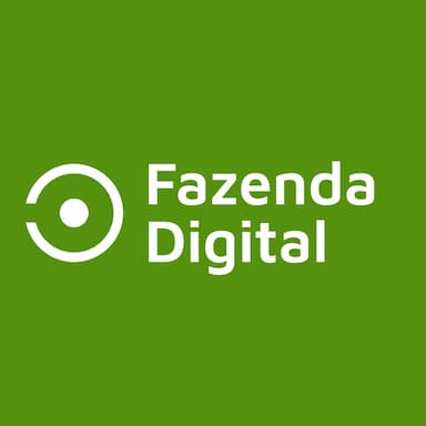 Fazenda Digital