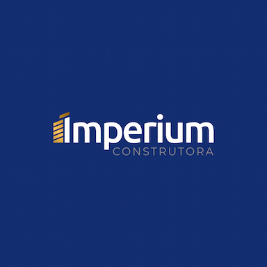 Imperium Construtora