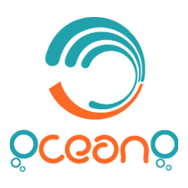 Oceano
