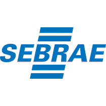 Sebrae