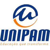 Unipam