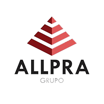 Allpra Grupo