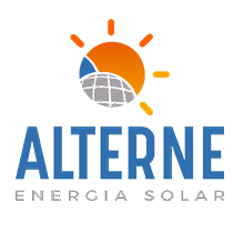 Alternate - Energia Solar