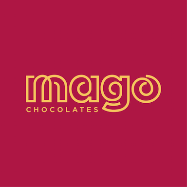 Mago Chocolates