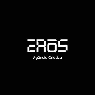 Eros - Agência Criativa