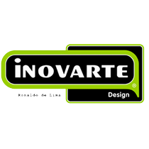 Inovarte Design
