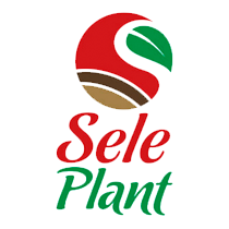 Sele Plant