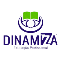 DinamZa