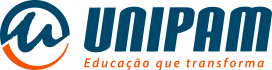 Logomarca Unipam
